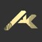 Apok