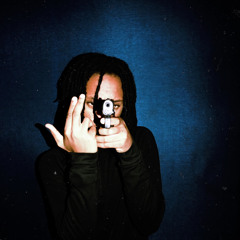JayRaww_