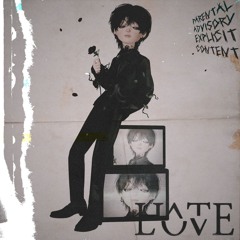 Ace Martyr