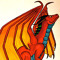Kahemoto Daemon