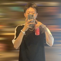 tâm