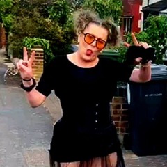 The Headmistress