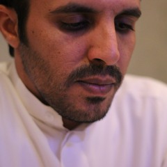 عبدالإله