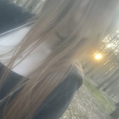 mecto/|\u3нu