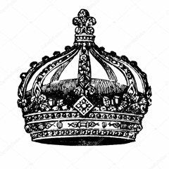 Breakbot - Dance On Glass Mix 03