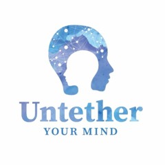 Untether Your Mind