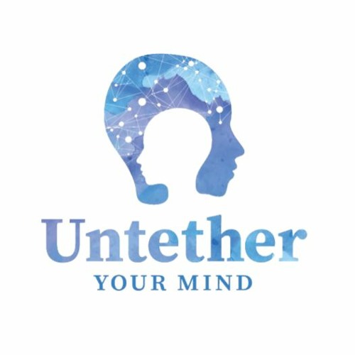 UYM - QAlign: Mind Shift 3 - Demo