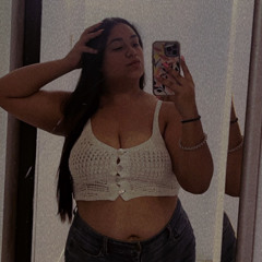 Paolaa Mariiee Cartagena