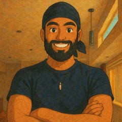 RAVI