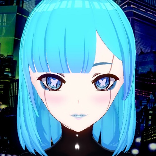 Yutopia.xr2’s avatar