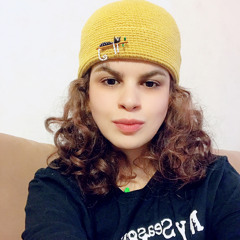 aidahabibi12345