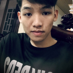 Mai Duy