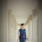 Ferdiansyah