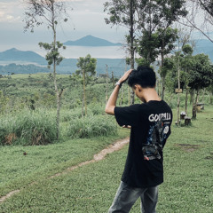 Sukky