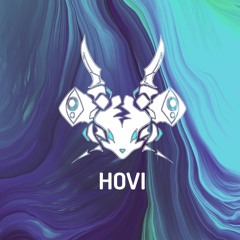 HoviOfficial
