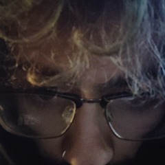 𝘒𝘐𝘕𝘎 𝘋𝘈𝘏 𝘝𝘌𝘌𝘋 デビッド Debiddo🤍