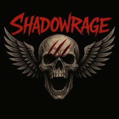 Shadowrage
