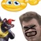 yæng