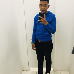 Muhammad Fazli