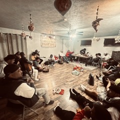 SKC band