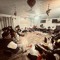 SKC band