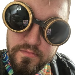 Ryan The Living