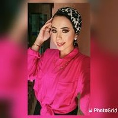 Lina Edress