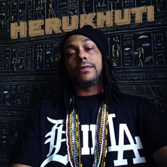 HeruKhuti