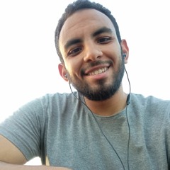 Mohamed Eid Ahmed