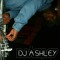 DJ ASHLEY SA