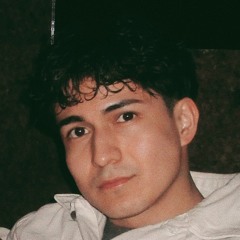 kabo