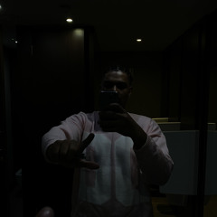 DR3EZY