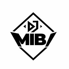 DJ MIBI PRODUÇOES ®