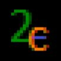 2coop4