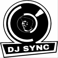 Sync