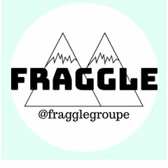 fraggle