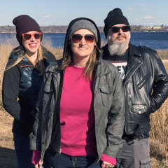 Heather Rose In Clover