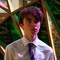 Ethan O’Reilly