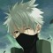 Kakashi:)