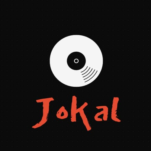 Jokal’s avatar