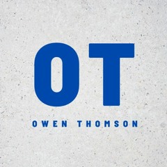 Owen Thomson