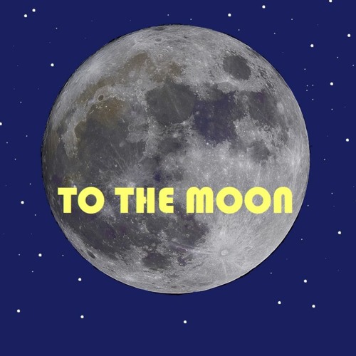To The Moon Stock Music’s avatar