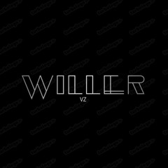 WILLERVZ