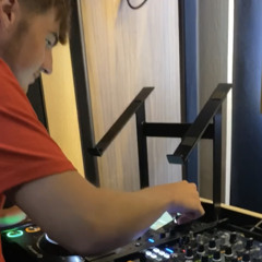 LUKA DNB