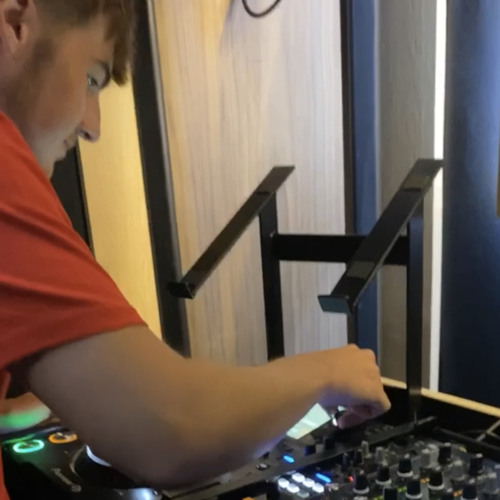 KANINE - SHADOWS / RELOAD VIP