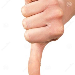 @facuZ