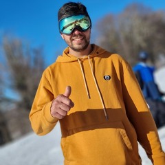 Nico Gallardo