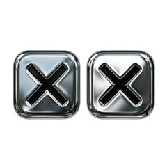 jaxcino