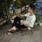 Ly Anh Dai