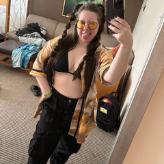 caitlynxrobinson22